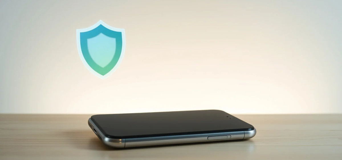 Beitragsbild zu Android-Revolution: Google startet Security-Offensive