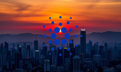 Beitragsbild zu Cardano: Massive Expansion