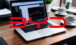 Beitragsbild zu BYD Aktie: China-Boom verliert an Tempo