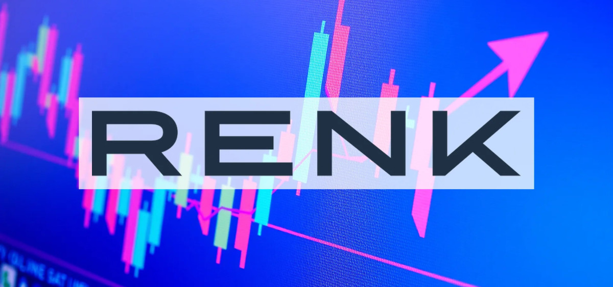 Beitragsbild zu Renk-Aktie: Gigantische Chance!