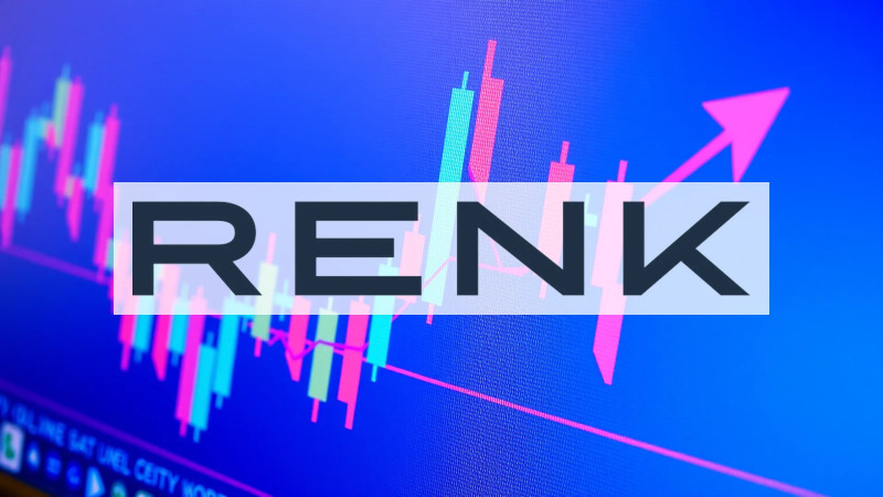 Beitragsbild zu Renk-Aktie: Gigantische Chance!