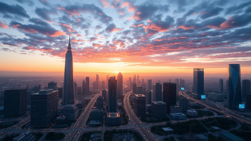 Beitragsbild zu Dadelo Aktie: Omnichannel-Strategie greift