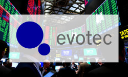 Beitragsbild zu Evotec Aktie: Übernahmefantasien erwachen!