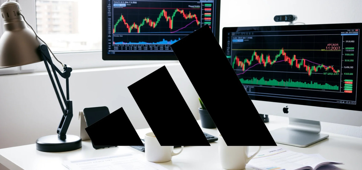 Beitragsbild zu Adidas Aktie: Technischer Impuls