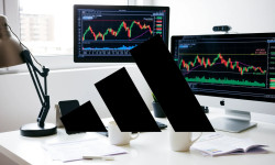 Beitragsbild zu Adidas Aktie: Technischer Impuls