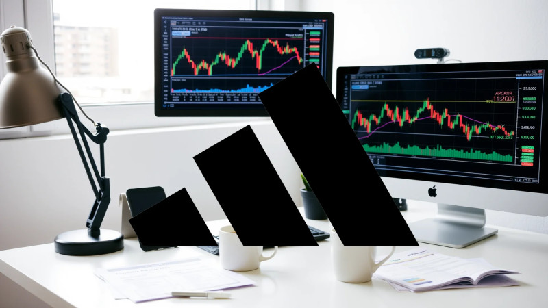 Beitragsbild zu Adidas Aktie: Technischer Impuls