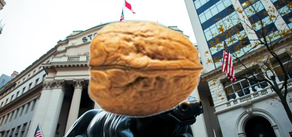 Beitragsbild zu PSI Software Aktie: Rätselhafte Stagnation!