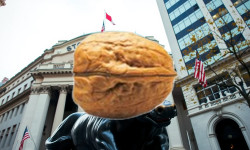 Beitragsbild zu PSI Software Aktie: Rätselhafte Stagnation!