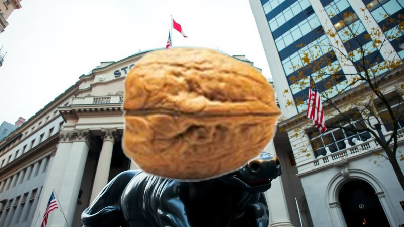 Beitragsbild zu PSI Software Aktie: Rätselhafte Stagnation!