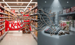 Beitragsbild zu Nestlé Aktie: Sparkurs trifft Markenoffensive