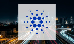 Beitragsbild zu Cardano: Absturz oder letzte Chance?
