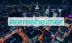 Beitragsbild zu Gerresheimer Aktie: Vorsichtig optimistisch?