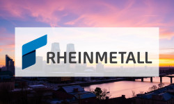 Beitragsbild zu Rheinmetall-Aktie: Die Wahrheit!