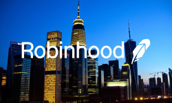 Beitragsbild zu Robinhood Aktie: Krypto-Boom treibt Wachstum