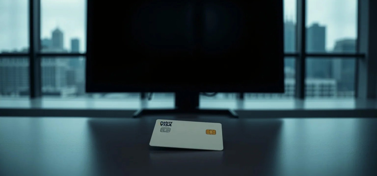 Beitragsbild zu Betrugsmasche im Onlinehandel: Durchschnittlich 500 Euro Verlust pro Opfer