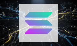 Beitragsbild zu Solana: Richtungssuche