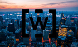 Beitragsbild zu Wolford-Aktie: Nur die Ruhe!