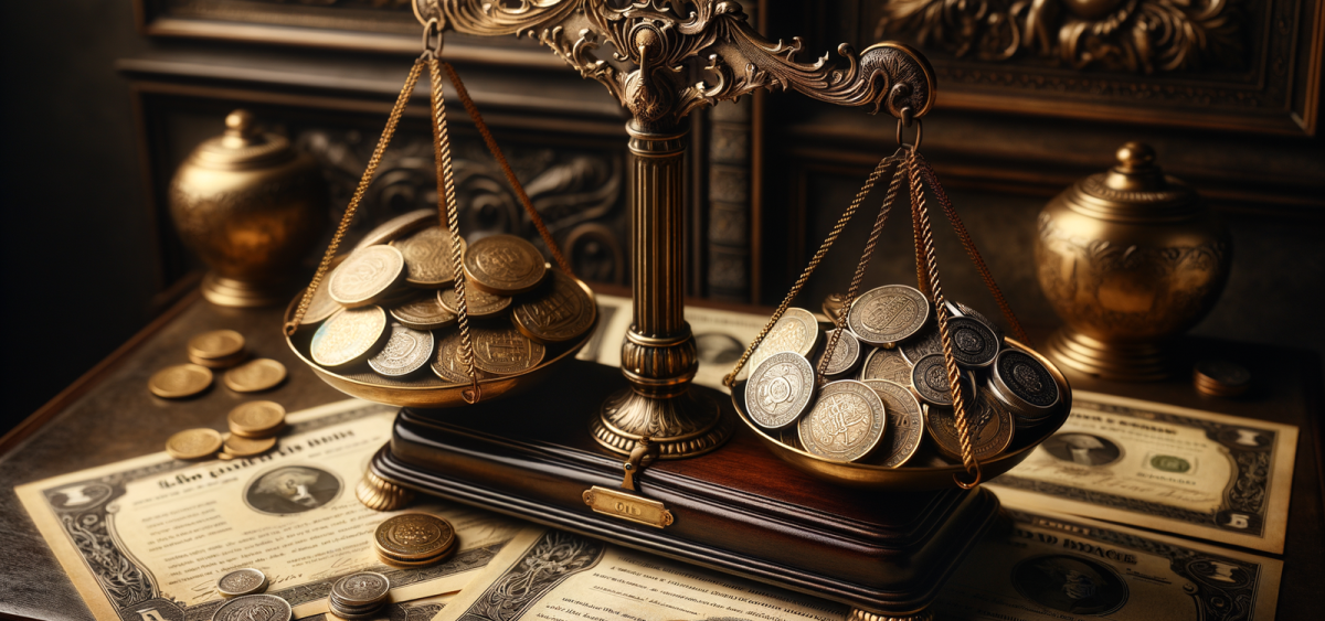 Beitragsbild zu Nasdaq 100: Zähe Erholung