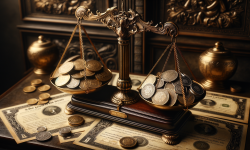 Beitragsbild zu Nasdaq 100: Zähe Erholung