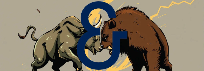 Beitragsbild zu Koenig & Bauer Aktie: Auftragsschwund belastet