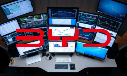 Beitragsbild zu BYD-Aktie: Das haben sie alle übersehen!