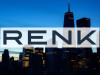 Beitragsbild zu Renk-Aktie:  Der große Irrtum!