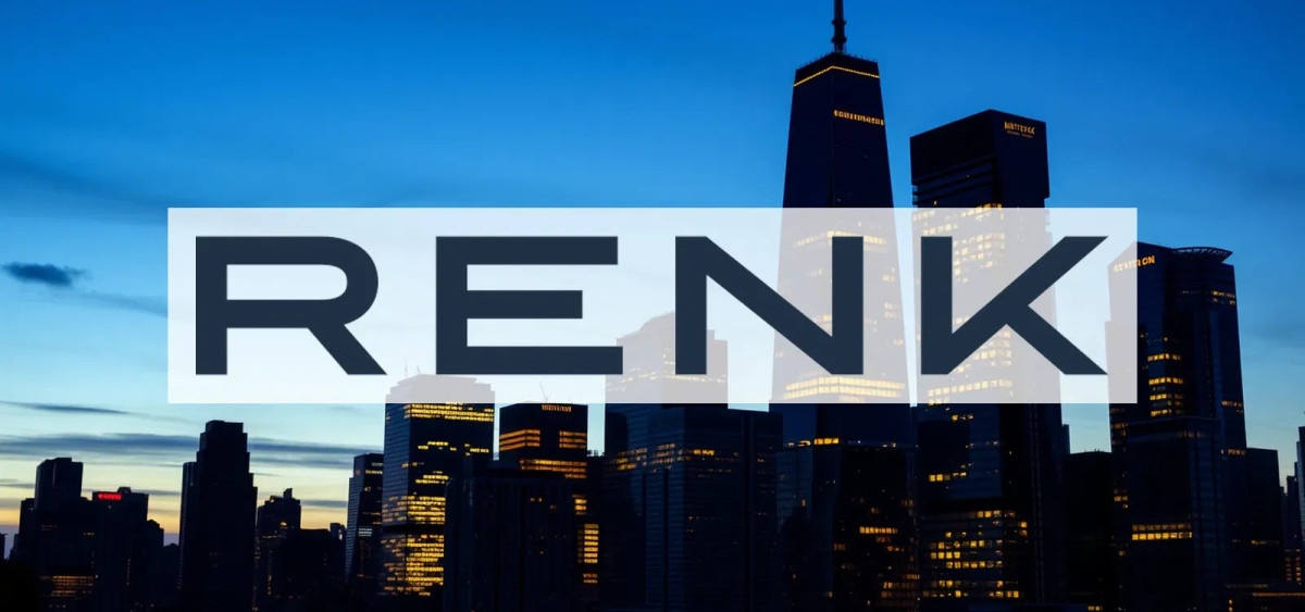 Beitragsbild zu Renk-Aktie:  Der große Irrtum!