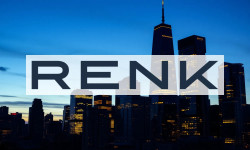 Beitragsbild zu Renk-Aktie:  Der große Irrtum!