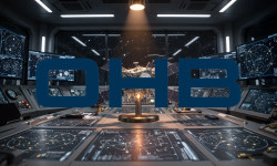 Beitragsbild zu OHB Aktie: Milliardenauftrag winkt