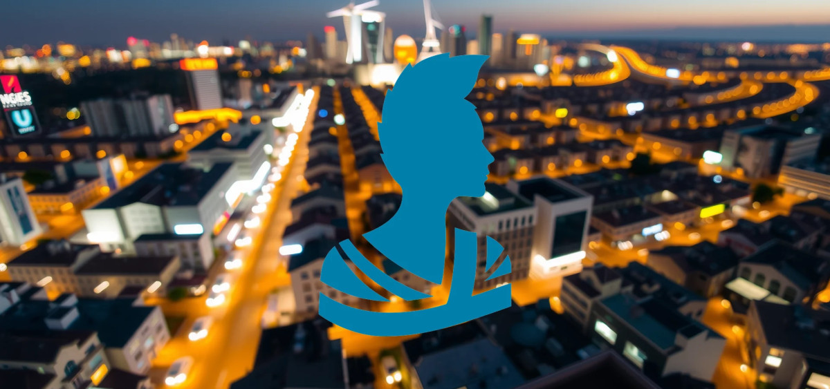 Beitragsbild zu Ballard Power Aktie: Am Scheideweg