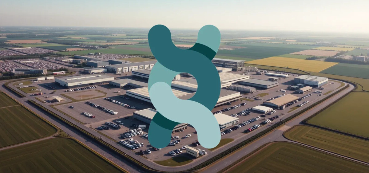 Beitragsbild zu medmix Aktie: Jahreszahlen im Fokus