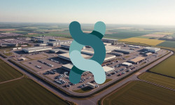 Beitragsbild zu medmix Aktie: Jahreszahlen im Fokus