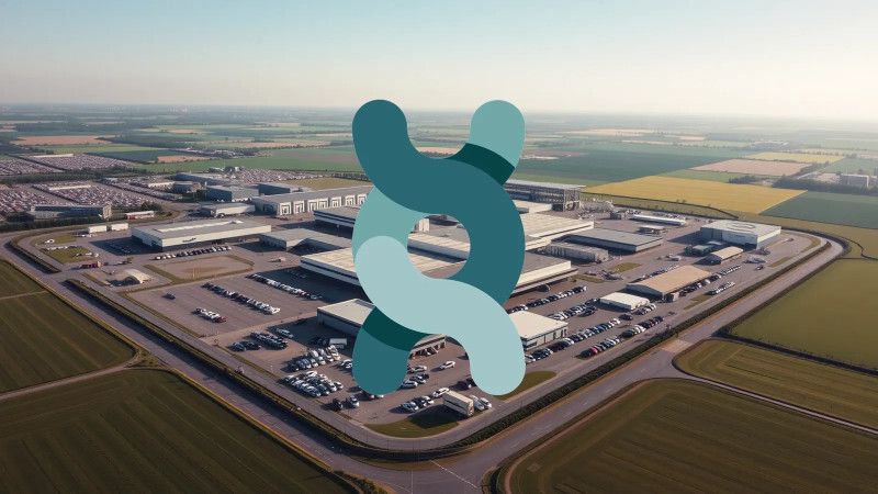 Beitragsbild zu medmix Aktie: Jahreszahlen im Fokus