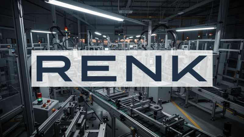 Beitragsbild zu Renk Aktie: Trübselige Aussichten!