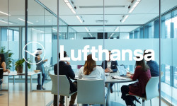 Beitragsbild zu Lufthansa Aktie: Neue Führung, alter Streit