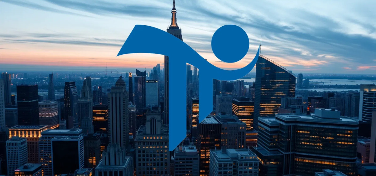 Beitragsbild zu Rock Tech Lithium Aktie: Baustart rückt näher