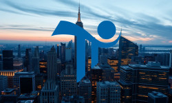 Beitragsbild zu Rock Tech Lithium Aktie: Baustart rückt näher