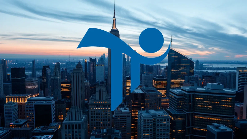 Beitragsbild zu Rock Tech Lithium Aktie: Baustart rückt näher