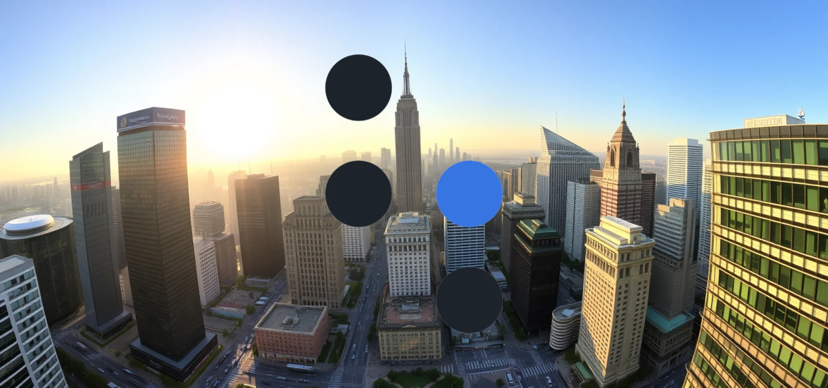 Beitragsbild zu D-Wave Quantum Aktie: Normaler Arbeitsablauf