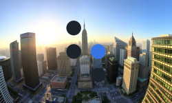 Beitragsbild zu D-Wave Quantum Aktie: Normaler Arbeitsablauf