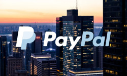 Beitragsbild zu PayPal Aktie: Vorbildliche Leistung!