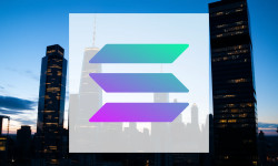 Beitragsbild zu Solana: Wende bei ETFs!