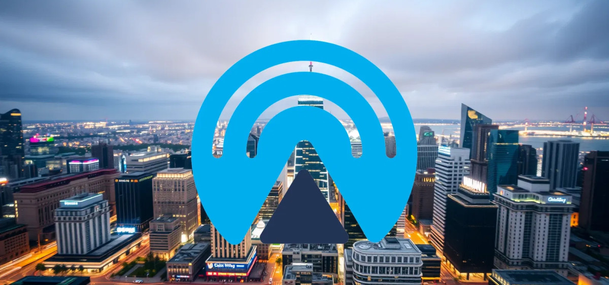 Beitragsbild zu Black Swan Graphene Aktie: Produktions-Schub