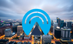 Beitragsbild zu Black Swan Graphene Aktie: Produktions-Schub