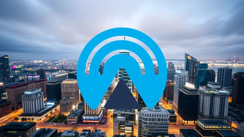 Beitragsbild zu Black Swan Graphene Aktie: Produktions-Schub