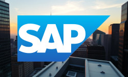 Beitragsbild zu SAP Aktie: Doppelte Belastung