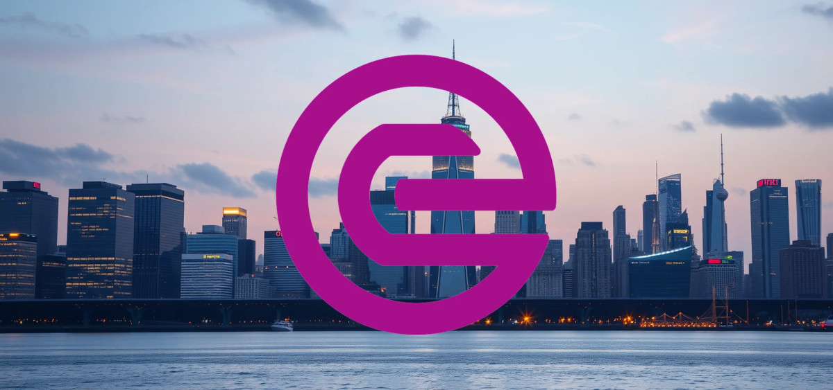 Beitragsbild zu Evonik Aktie: Analysten-Exodus