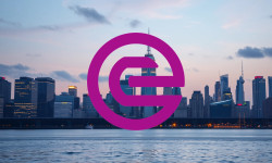 Beitragsbild zu Evonik Aktie: Analysten-Exodus