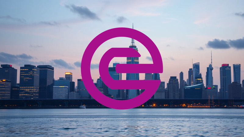 Beitragsbild zu Evonik Aktie: Analysten-Exodus