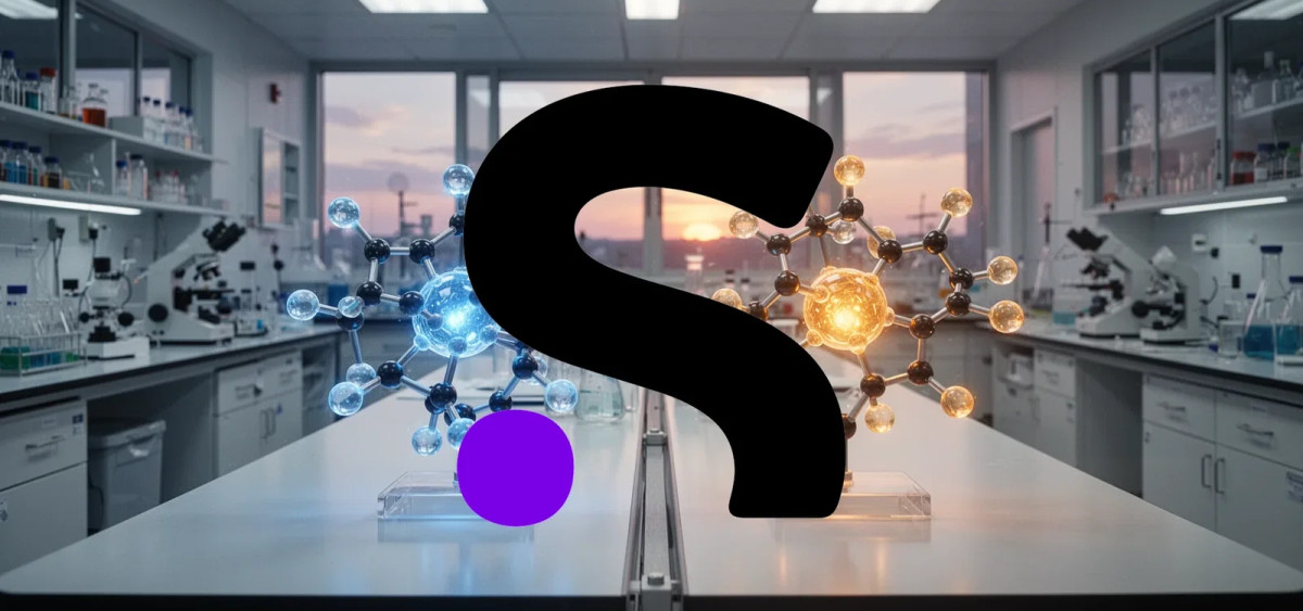 Beitragsbild zu Sanofi Aktie: Doppelter Pipeline-Erfolg